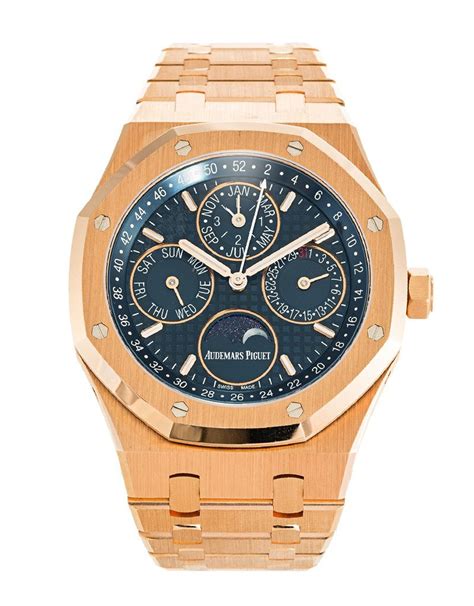 audemars piguet second hand london|certified pre owned Audemars Piguet.